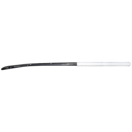 Brabo Traditional Carbon 90 LB Hockey Stick 2025
