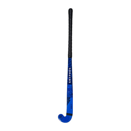 Gryphon Bolt G26 Junior Hockey Stick 2026/2027