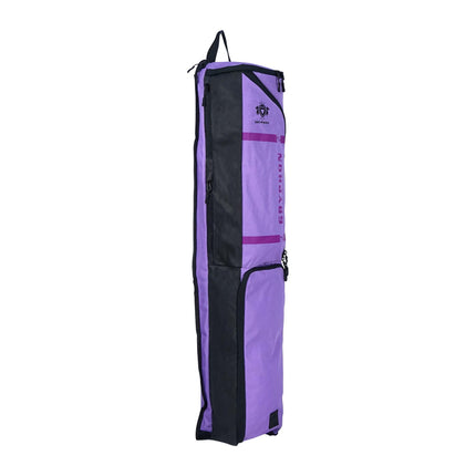 Gryphon Mikie-M Stick Bag 2026/2027