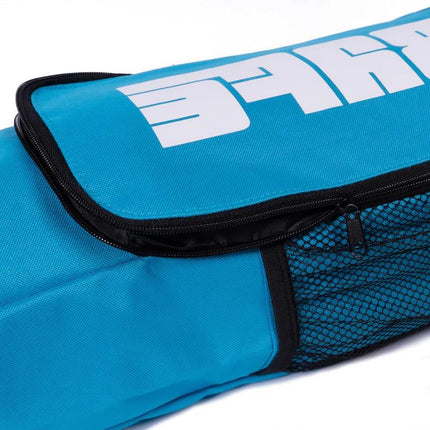 Byte Classic Hockey Stickbag