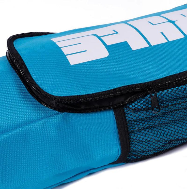 Byte Classic Hockey Stickbag