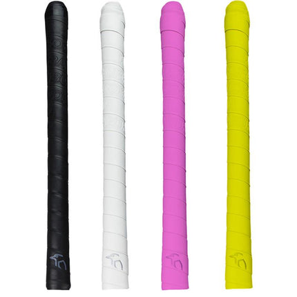 Kookaburra Pro Cushion Grip