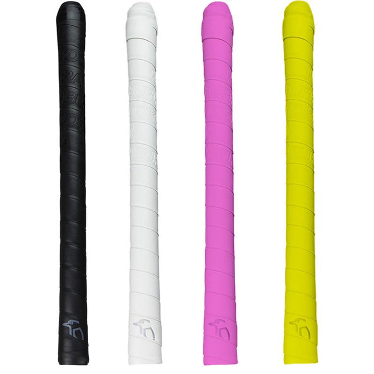 Kookaburra Pro Cushion Grip