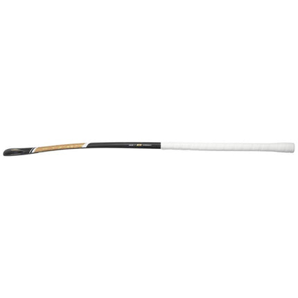 Brabo G-Force Pure 40 Cheetah Junior Hockey Stick 2026/2027