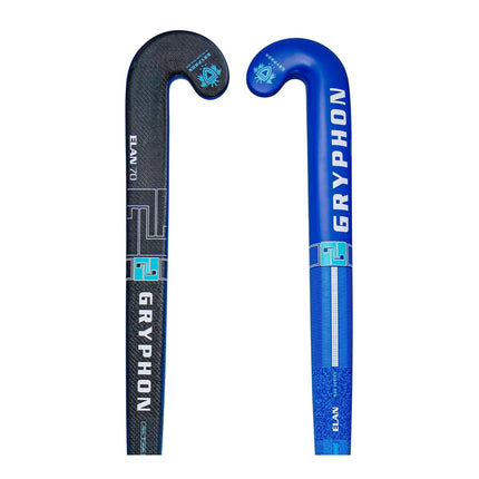 Gryphon Elan G26 Pro 25 Hockey Stick 2026/2027