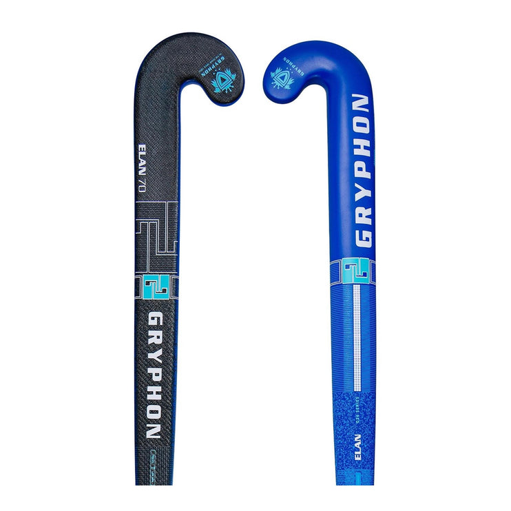 Gryphon Elan G26 Pro 25 Hockey Stick 2026/2027