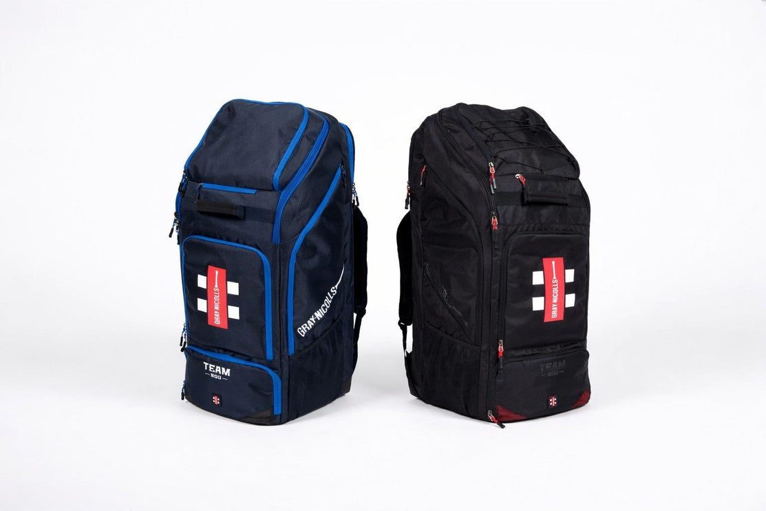 Gray-Nicolls Team 800 Duffle Bag