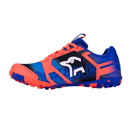 Kookaburra Orbit Junior Hockey Shoes 2026/2027
