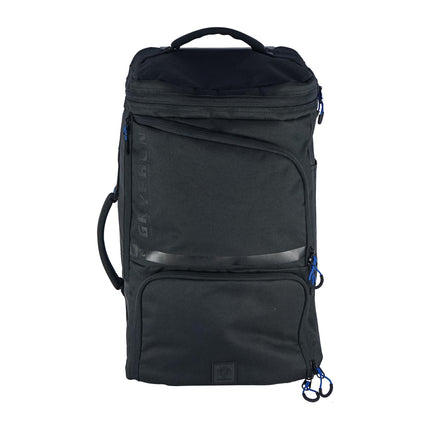 Gryphon Charlie Coach Bag 2026/2027