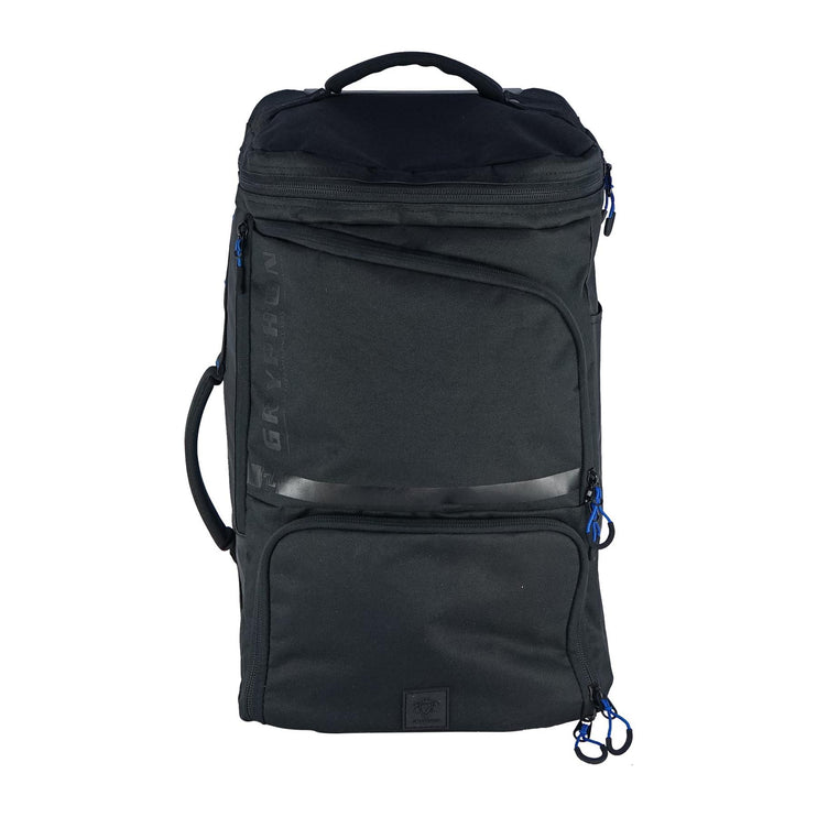 Gryphon Charlie Coach Bag 2026/2027