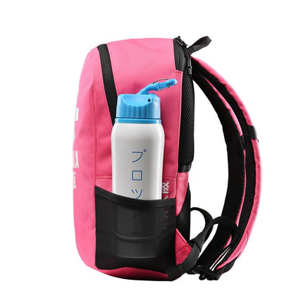 Osaka Sports Kids Backpack 2026/2027
