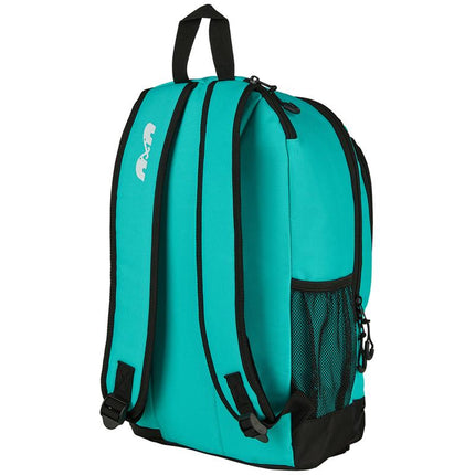 TK 6 Hockey Backpack 2025