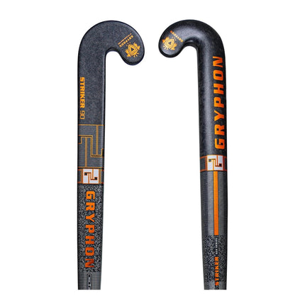 Gryphon Striker G26 Pro 25 Hockey Stick 2026/2027