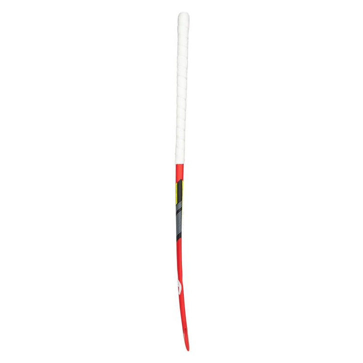 Kookaburra Indoor Inferno Junior Hockey Stick 2026/2027