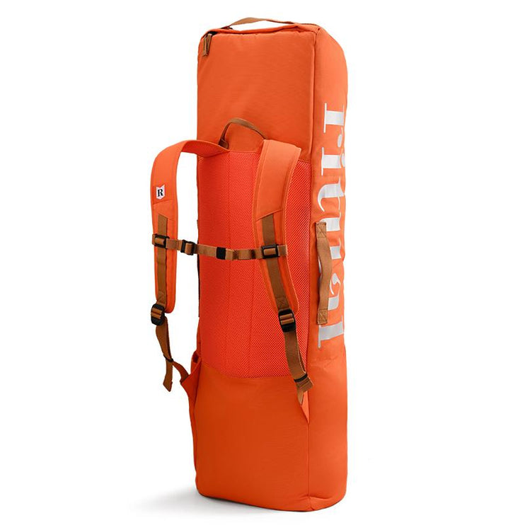 Ritual Mission Combo Bag 2026/2027