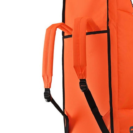 Osaka Sports Stickbag Large 2026/2027