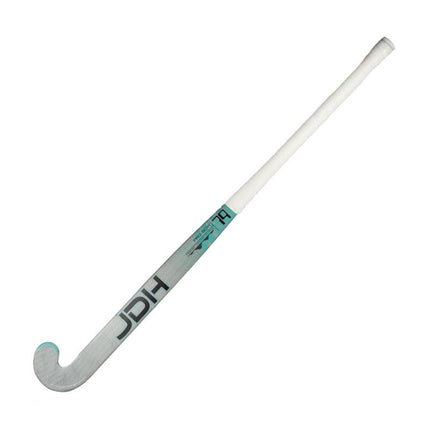 JDH X79 Pro Bow Hockey Stick 2024