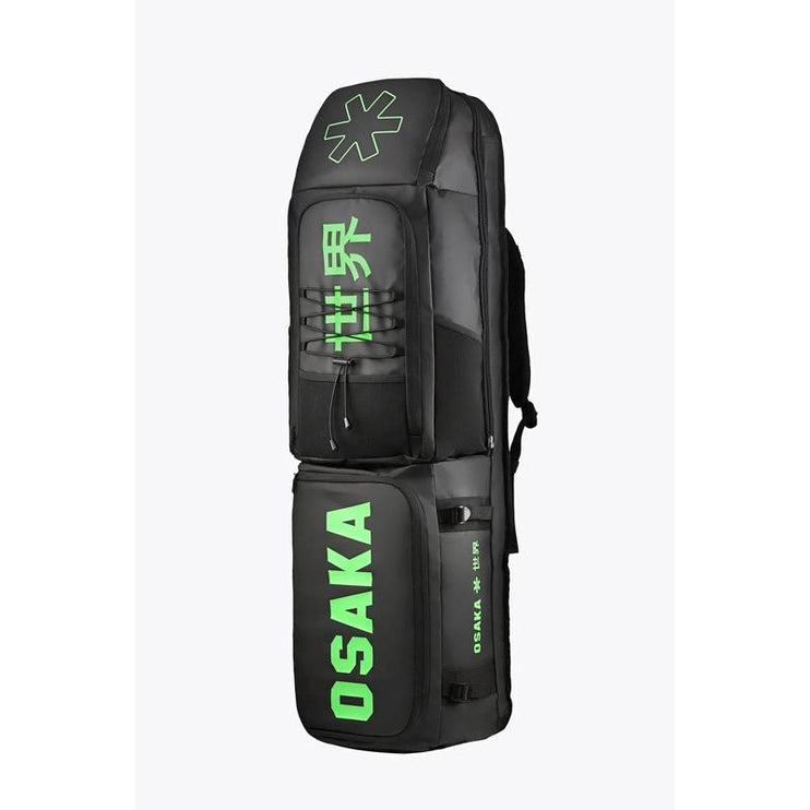 Osaka Pro Tour Stickbag Modular
