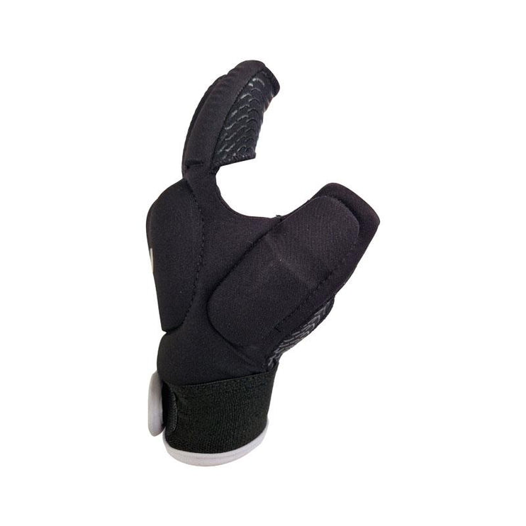 Mercian Evolution Pro Glove Black