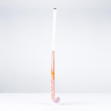 Grays Aura GT Pink/Lilac Hockey Stick 2026/2027