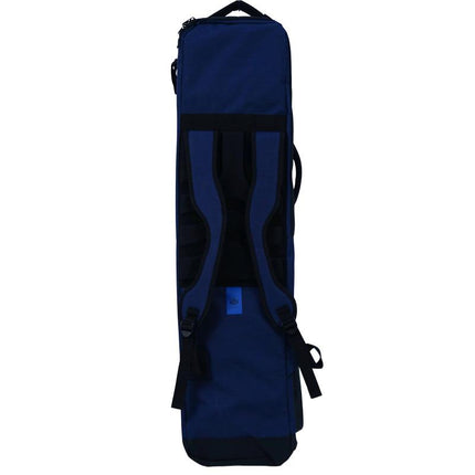 Gryphon Finnie Hockey Stickbag 2025