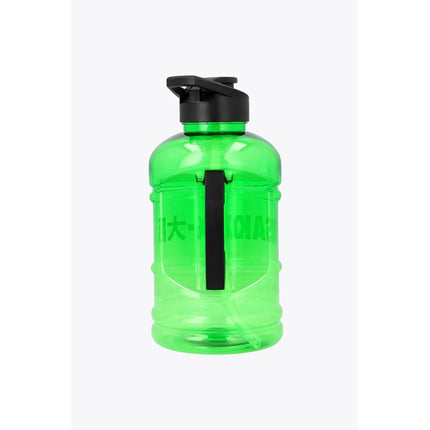 Osaka Giga Water Bottle