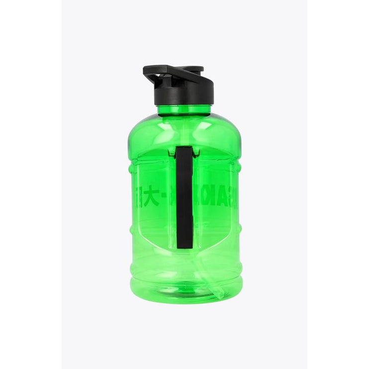 Osaka Giga Water Bottle