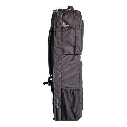 Mercian Genesis 1 Multi-Stickbag