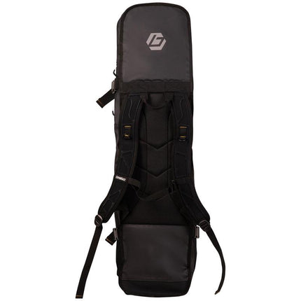 Brabo Elite Stickbag 2024