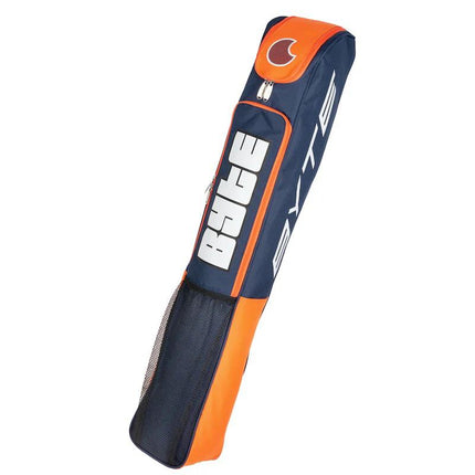 Byte HX Hockey Stickbag