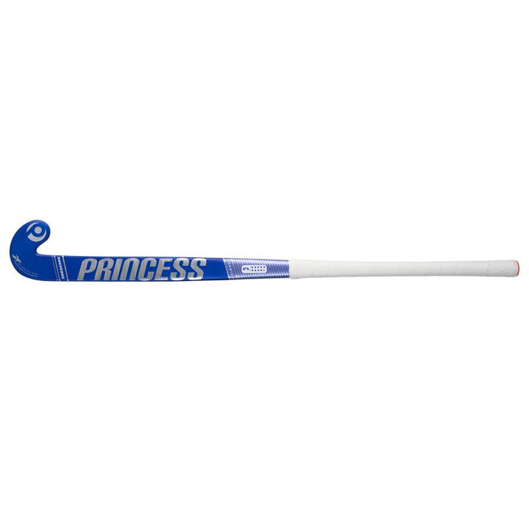 Princess Premium 4K 9 Star Hockey Stick 2026/2027