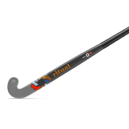 Ritual Velocity 95 Hockey Stick 2024