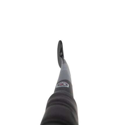 Kookaburra Pro Elite 98 Hockey Stick 2026/2027