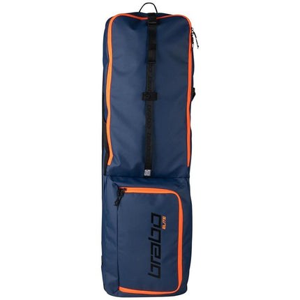 Brabo Elite Stickbag