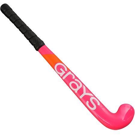 Grays Replica 18 inch Stick