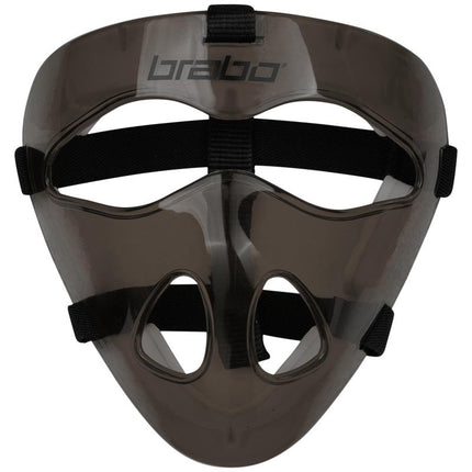 Brabo Facemask Elite Junior