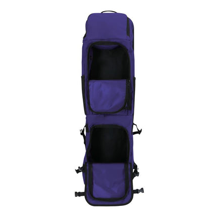 Osaka Pro Tour Hockey Stickbag XL 2025