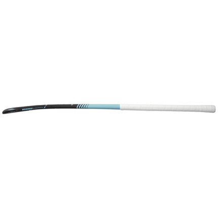 Brabo Tribute 30 LB Hockey Stick 2026/2027
