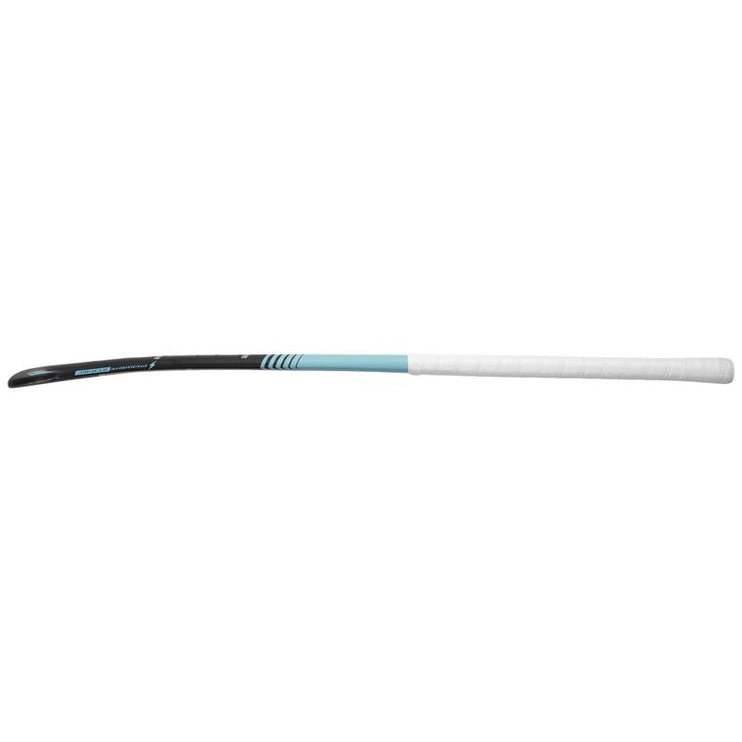 Brabo Tribute 30 LB Hockey Stick 2026/2027