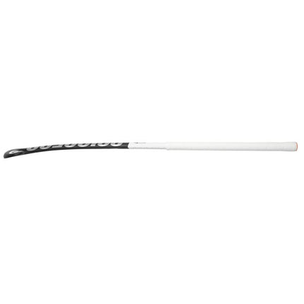 Princess Competition 5 Star Black/Silver Hockey Stick 2026/2027