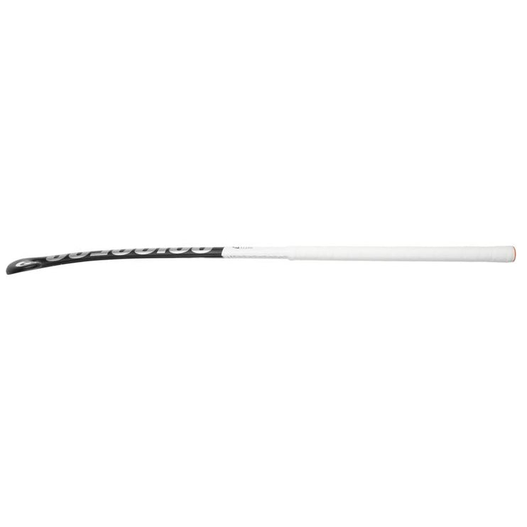 Princess Competition 5 Star Black/Silver Hockey Stick 2026/2027