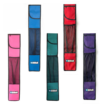 Byte Single Hockey Stickbag