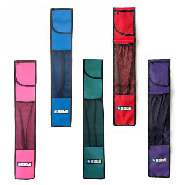 Byte Single Hockey Stickbag