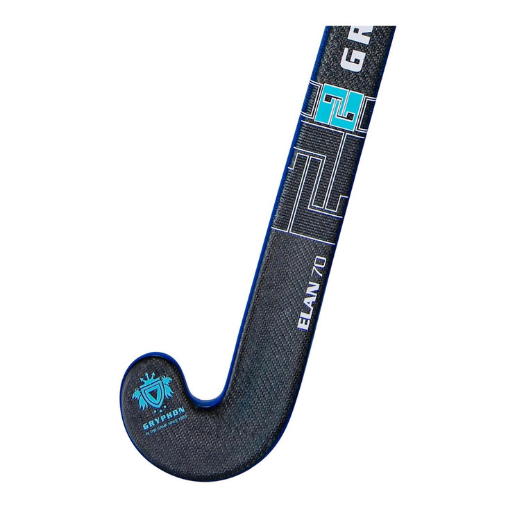Gryphon Elan G26 Pro 25 Hockey Stick 2026/2027