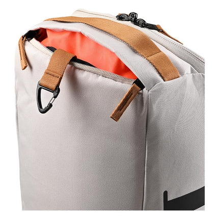 Ritual Tactic Combo Bag 2026/2027