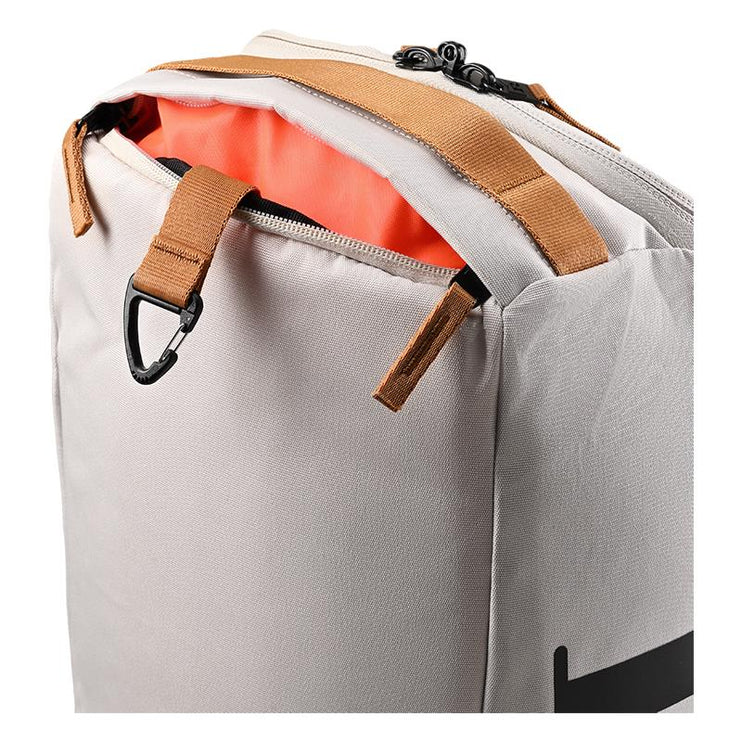 Ritual Tactic Combo Bag 2026/2027