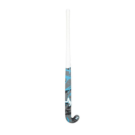 Kookaburra Bolt Junior Hockey Stick 2026/2027