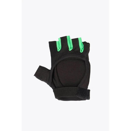 Osaka Tekko Glove Iconic Black