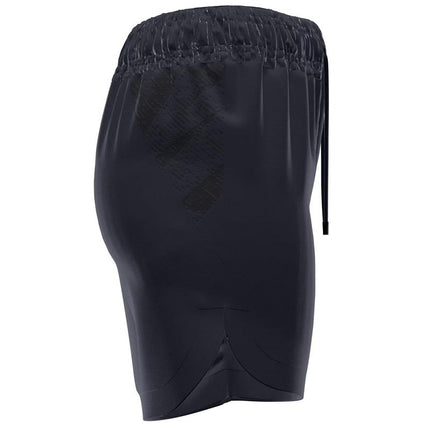 Grays Performance Womens Shorts