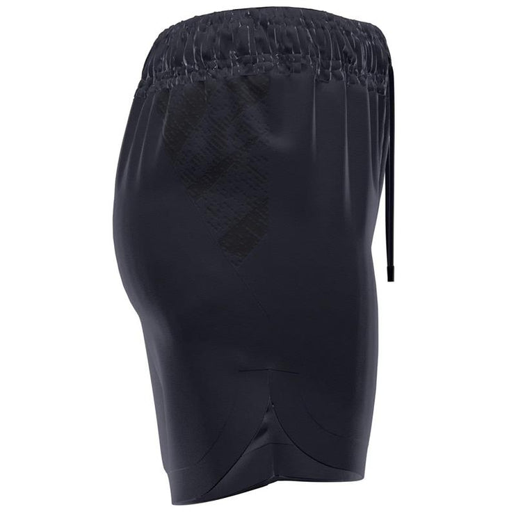 Grays Performance Womens Shorts